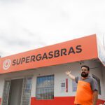 glp em camboriu 4 beneficios incriveis para voce conhecer ainda hoje 150x150 - 7 sobremesas deliciosas para sua ceia de Natal