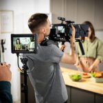 nove programas de gastronomia para voce curtir e se inspirar 150x150 - GLP em Brusque: saiba o que faz dessa op&ccedil;&atilde;o uma energia limpa