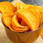 Descubra conosco os alimentos da safra de dezembro para você aproveitar cinco receitas saudaveis para fazer no forno a gas 150x150 - Descubra conosco os alimentos da safra de dezembro para você aproveitar