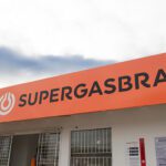 gas de cozinha brusque entenda a importancia de verificar a procedencia 150x150 - Voc&ecirc; conhece os benef&iacute;cios dos alimentos org&acirc;nicos?