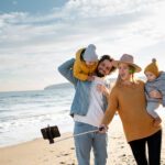7 dicas para aproveitar o feriado gastando pouco 150x150 - Dicas para Equipar Sua Lanchonete