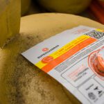botijao de gas em itajai dicas e vantagens para um uso seguro e eficiente 150x150 - A Rescaroli tem botij&atilde;o de g&aacute;s para a sua resid&ecirc;ncia, condom&iacute;nio ou empresa