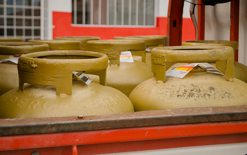 botijao de gas em itajai dicas e vantagens para uso seguro e eficiente - Botijão de Gás em Itajaí: dicas e vantagens para um uso seguro e eficiente