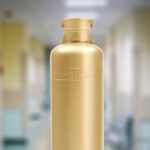 gas p45 para hospitais e clinicas como ele pode garantir confiabilidade no atendimento 150x150 - 9 dicas imperd&iacute;veis para economizar g&aacute;s de cozinha