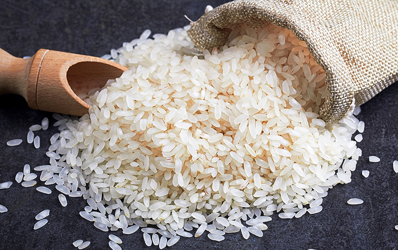 arroz soltinho e delicioso - Desvende os segredos para um arroz soltinho e delicioso