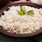 Dia Mundial da Água: saiba como surgiu e a importância da data desvende os segredos para um arroz soltinho e delicioso 150x150 - Dia Mundial da Água: saiba como surgiu e a importância da data