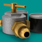 gas de cozinha em itajai como escolher o modelo correto do regulador 150x150 - 7 dicas para tornar a sua empresa mais sustent&aacute;vel