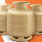 Quais são os Benefícios do Gás GLP Para a Cocção de Alimentos? gas de cozinha em itajai descubra a validade do gas no seu botijao 150x150 - Quais são os Benefícios do Gás GLP Para a Cocção de Alimentos?