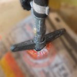 tres dicas praticas para resolver um vazamento de gas 1 150x150 - 5 op&ccedil;&otilde;es de petiscos para curtir o feriado ao m&aacute;ximo