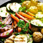 ceia de natal economica confira nossa selecao de receitas 150x150 - G&aacute;s de cozinha em Brusque: 7 curiosidades inacredit&aacute;veis para conhecer
