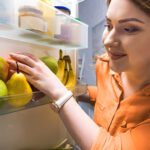 descubra como organizar geladeira e freezer de forma facil e pratica 150x150 - Safra de janeiro: conhe&ccedil;a as del&iacute;cias da esta&ccedil;&atilde;o