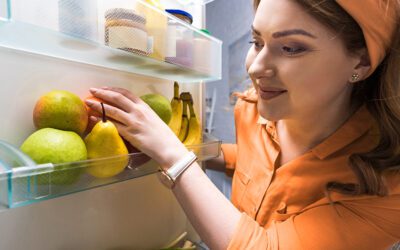 descubra como organizar geladeira e freezer de forma facil e pratica 400x250 - Início