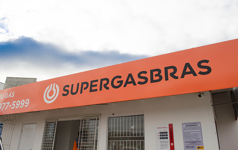 gas para pequenos negocios como a rescaroli pode contribuir no sucesso - G&aacute;s para pequenos neg&oacute;cios: como a Rescaroli pode contribuir no seu sucesso