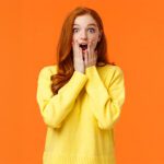 4 beneficios do glp que vao surpreender voce 150x150 - G&aacute;s em Cambori&uacute;: 5 Motivos para Voc&ecirc; Escolher o Botij&atilde;o Dourado
