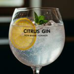 drinks para carnaval 5 opcoes para voce refrescar ao maximo 150x150 - Como Verificar Se o G&aacute;s &eacute; Pirata?