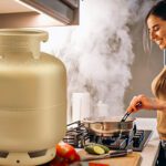 conheca as melhores dicas para o seu botijao de gas render muito mais 1 150x150 - 3 dicas pr&aacute;ticas para resolver um vazamento de g&aacute;s