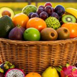 Desvende os segredos para um arroz soltinho e delicioso desvende conosco os alimentos da safra de abril e economize mais 150x150 - Desvende os segredos para um arroz soltinho e delicioso