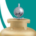 botijao de gas em camboriu saiba como e quando trocar o registro 150x150 - Botij&atilde;o de G&aacute;s em Itaja&iacute;: 13 dicas para armazenar e manejar com seguran&ccedil;a