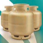 conheca os motivos para escolher o gas de cozinha da rescaroli 150x150 - GLP para ind&uacute;strias em Itaja&iacute;: como reduzir custos fixos com o uso
