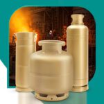 seis beneficios do glp para a industria metalurgica 150x150 - Aprenda a escolher o fog&atilde;o a g&aacute;s certo para cada momento