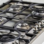 glp em itajai qual mangueira escolher para o cooktop 150x150 - G&aacute;s de cozinha em Interpraias / BC: como armazenar seu botij&atilde;o com seguran&ccedil;a