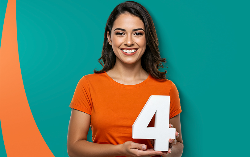 4 dicas para cuidar do seu botijão de gás de forma eficiente
