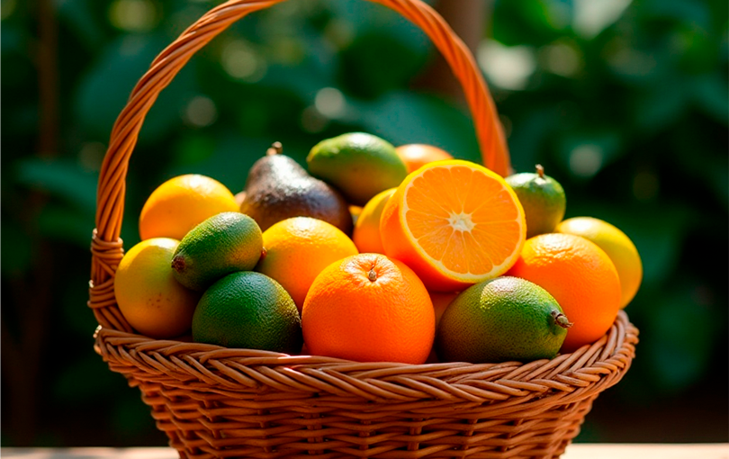 Você sabe quais os alimentos da safra de junho? Descubra conosco!