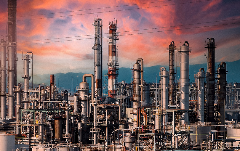 Que tal descobrir de onde vem o gas de cozinha 2 - Que tal descobrir de onde vem o g&aacute;s de cozinha?