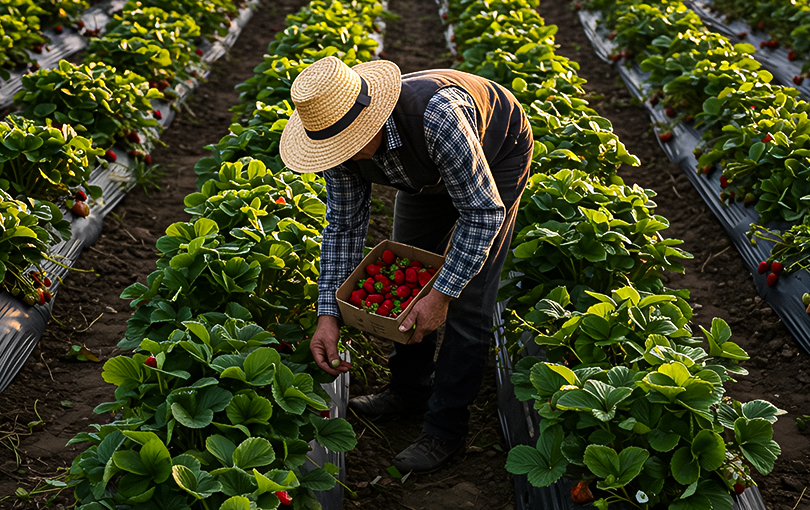 para aproveitar - Safra de julho: 10 alimentos deliciosos para aproveitar