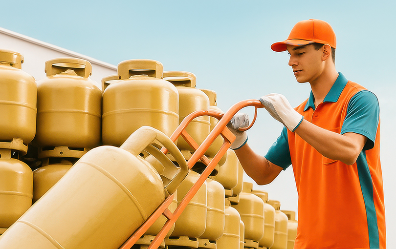 precisa saber - Botij&atilde;o P45 em Navegantes: 7 coisas que voc&ecirc; precisa saber