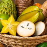 7 dicas para montar o melhor lanche para as crianças safra de julho dez alimentos deliciosos para aproveitar 150x150 - 7 dicas para montar o melhor lanche para as crianças