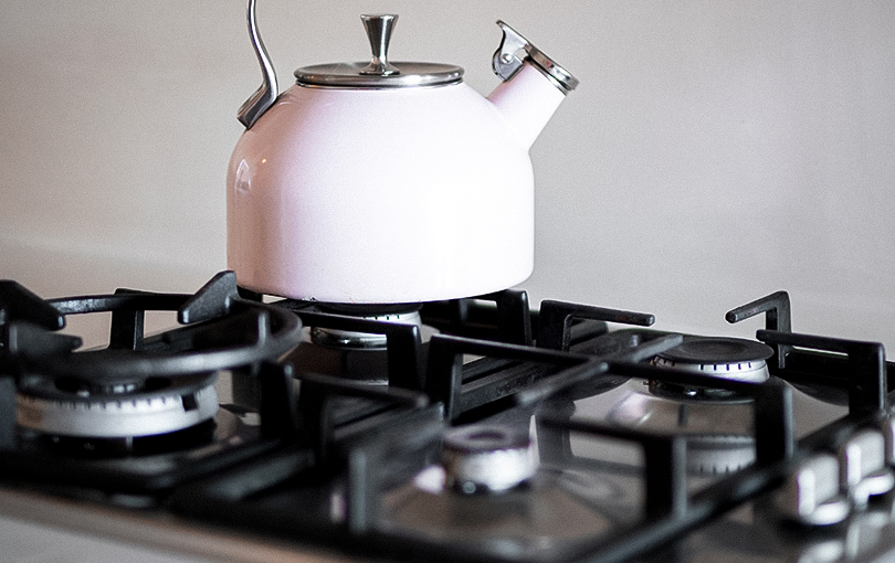 acabando rapido - Conhe&ccedil;a os erros que contribuem para seu g&aacute;s estar acabando r&aacute;pido