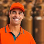 botijao p45 em navegantes sete coisas que voce precisa saber 150x150 - Conhe&ccedil;a os erros que contribuem para seu g&aacute;s estar acabando r&aacute;pido