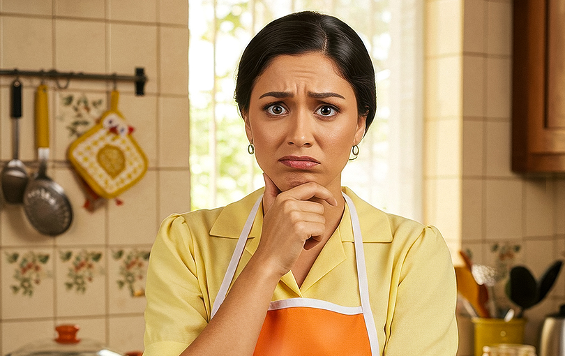 Qual a diferença entre gás natural e GLP?