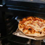 glp em pizzarias conheca as vantagens para o seu negocio 150x150 - Instala&ccedil;&atilde;o de G&aacute;s com Seguran&ccedil;a: Chame a Rescaroli