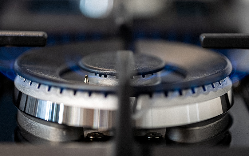 de gas - 6 dicas para evitar vazamento de g&aacute;s