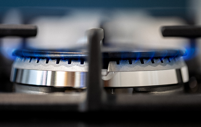 voce deve conhecer - 10 dicas de seguran&ccedil;a com g&aacute;s de cozinha que voc&ecirc; deve conhecer