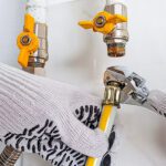 gas de cozinha em brusque quais os cuidados na instalacao da mangueira 150x150 - Receita de Ovo de P&aacute;scoa Fit
