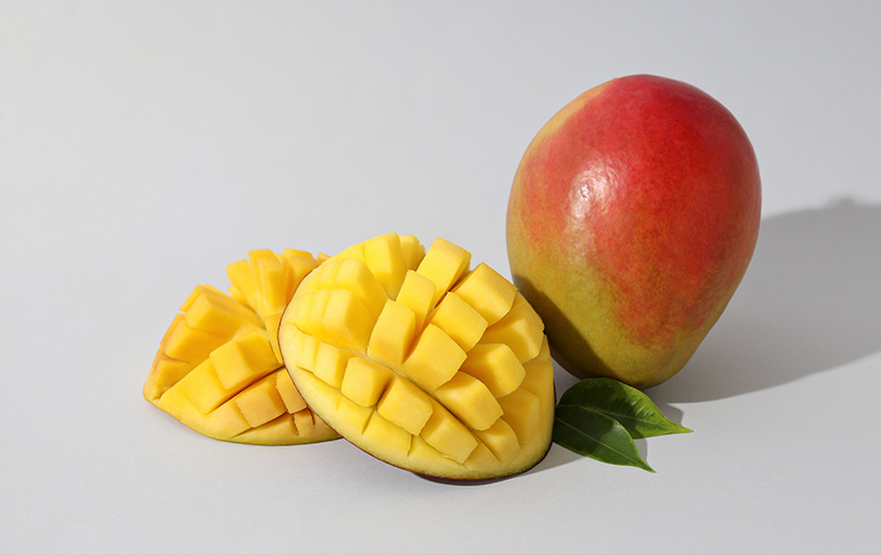 as frutas e verduras e legumes da safra de dezembro - Conhe&ccedil;a as frutas, verduras e legumes da safra de dezembro