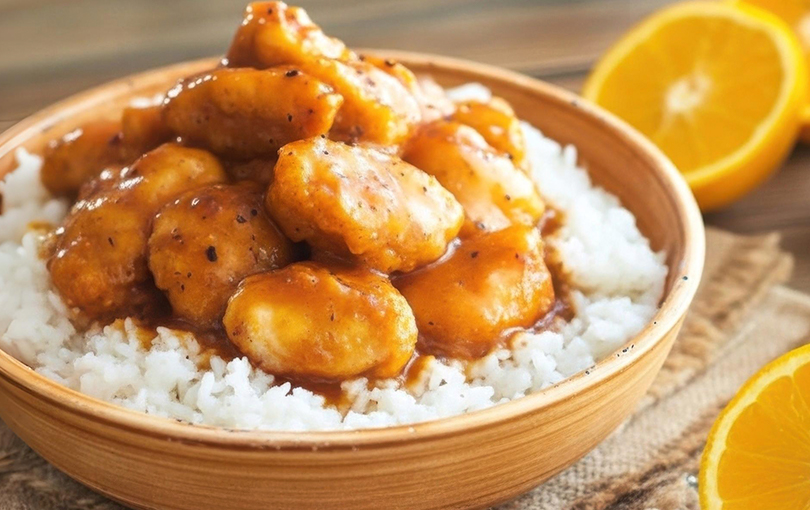 5 receitas práticas e saborosas para curtir o feriado