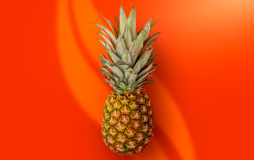 Conheça as frutas, verduras e legumes da safra de dezembro