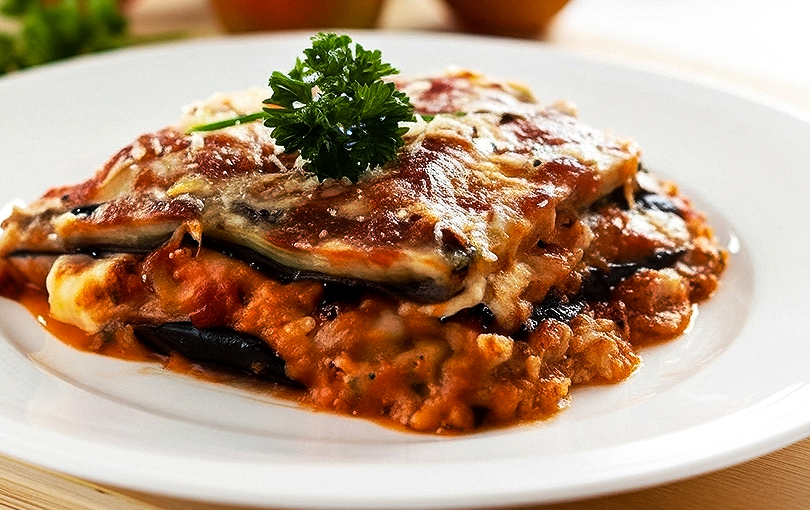 o feriado - 5 receitas pr&aacute;ticas e saborosas para curtir o feriado