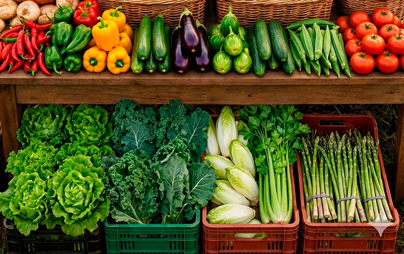 263 Capa Safra de janeiro conheca as delicias da estacao - Safra de janeiro: conhe&ccedil;a as del&iacute;cias da esta&ccedil;&atilde;o