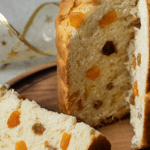 Descubra nossas melhores dicas para organizar sua ceia de natal sete sobremesas deliciosas para sua ceia de natal 150x150 - Descubra nossas melhores dicas para organizar sua ceia de natal