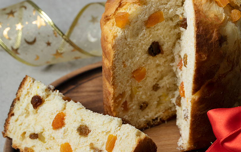 7 sobremesas deliciosas para sua ceia de Natal