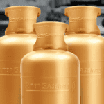 267 Capa Gas para comercios em Navegantes conheca a melhor opcao 150x150 - Voc&ecirc; &eacute; de Itaja&iacute; ou Regi&atilde;o e Est&aacute; Procurando Por Um G&aacute;s de Qualidade? A Rescaroli Tem