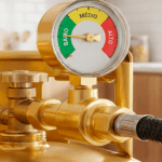 268 Capa 9 dicas impediveis para economizar gas de cozinha Story 150x150 - Aprenda a escolher o fog&atilde;o a g&aacute;s certo para cada momento