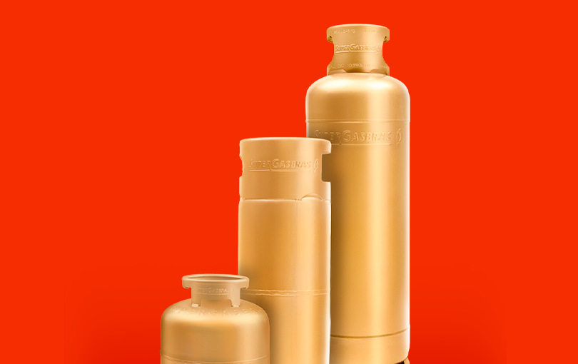 GLP em Brusque: saiba o que faz dessa opção uma energia limpa