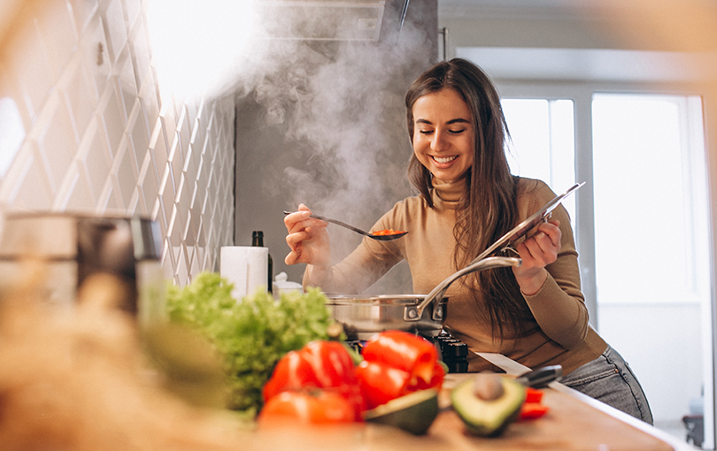 opcao uma energia limpa - GLP em Brusque: saiba o que faz dessa op&ccedil;&atilde;o uma energia limpa