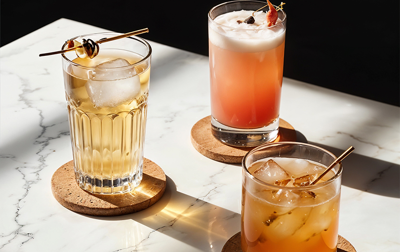 opcoes de drinks sem alcool para o carnaval - Conhe&ccedil;a as op&ccedil;&otilde;es de drinks sem &aacute;lcool para o carnaval